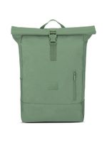 Johnny Urban Ruksak 'Robin Large'  menta