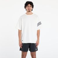 Μπλουζάκι adidas Neuclassics T-Shirt Off White XXL
