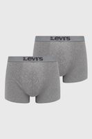 Levi's Boxerky Levi's (2-pak)