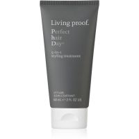 Living Proof Perfect Hair Day styling ápolás minden hajtípusra 60 ml