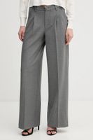OUI pantaloni