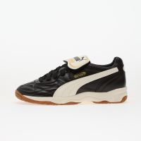 Sneakers Puma King Indoor Puma Black-Warm White EUR 43