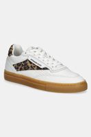 Copenhagen sneakers din piele Leather