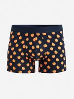 Celio Gibopeach Boxerky Modrá