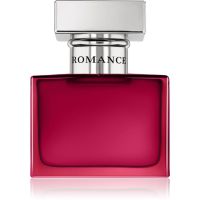 Ralph Lauren Romance Intense парфумована вода для жінок 30 мл