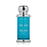 Yves de Sistelle Anonymous by Thallium EDT 100 ml M