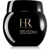Helena Rubinstein Re-Plasty Age Recovery Hautcreme für Damen 15 ml