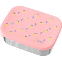 FRESK Nordic škatla za malico Summer Fruit 1 kos