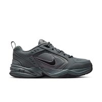 Nike M Air Monarch IV 45,5