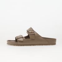 Sneakers Birkenstock Arizona Essentials EVA Unisex Gray Taupe EUR 46