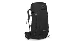 Osprey Kyte 38 Black M/L Dámske - Batohy a tašky Osprey - Čierna - 10004791OSP-One-size - Size: One size