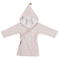 Patinio DETSKÝ KÚPACÍ PLÁŠŤ