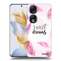 ULTIMATE CASE pro Honor 90 5G - Sladké sny