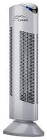 Ionic-CARE Čistička vzduchu Ionic-CARE Triton X6 strieborná 1 ks