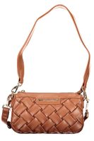 Torba na ramię damska Valentino Bags
