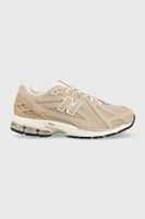 New Balance sneakers M1906RW