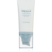 SKIN1004 Madagascar Centella Hyalu-Cica Water-Fit Sun Serum захисна сироватка зі зволожуючим ефектом SPF 50+ 50 мл