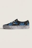 Tenisky Vans LX Authentic 44