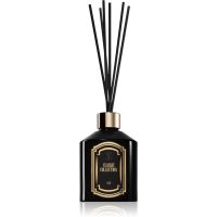 Vila Hermanos Classic Collection Oud Aroma diffúzor töltettel 250 ml