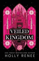 The Veiled Kingdom