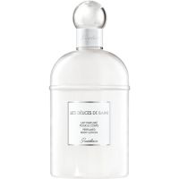 GUERLAIN Les Délices de Bain parfumirani losjon za telo uniseks 200 ml