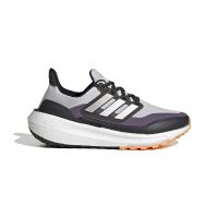 adidas Ultraboost Light COLD.RDY 2.0 Shoes 42 2/3