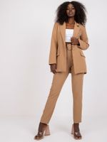 Blazer-DHJ-MA-15556.22X-camel