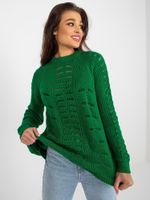 Sweater-BA-SW-8056.21P-green