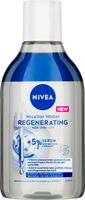 Nivea Regeneračná micelárná voda