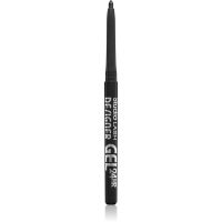 Miss Sporty Studio Lash Gel Designer lang anhaltender Eyeliner Farbton 002 1,6 g