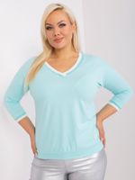 Blouse-RV-BZ-8986.89P-mint