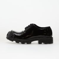 Sneakers DIESEL Hammer D-Hammer So D Shoes Black EUR 41