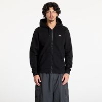 Bluza Dickies Oakport Zip Hoodie Black L