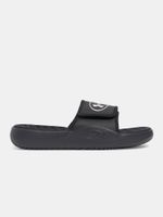 Men's slippers Under Armour UA Ignite Pro 8 SL - Men's