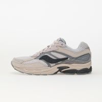 Trampki Saucony Progrid Omni 9 Light Grey/ Blue EUR 43