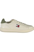 Pánské nízké tenisky Tommy Hilfiger