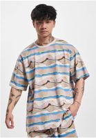 Men's T-shirt Sunrise beige