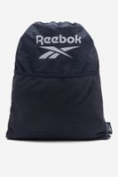 Торба за обувки Reebok КОБАЛТОВО СИНЬО