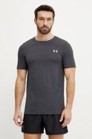 Under Armour tréningové tričko pánske Vanish Seamless