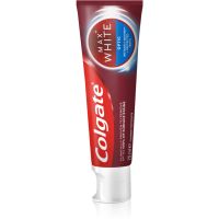 Colgate Max White Optic pasta za izbjeljivanje zuba s trenutnim učinkom 75 ml