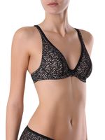 Conte Woman's Bras Rb6043