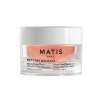 Matis Paris Sensi Petal Mask zklidňující maska pro citlivou pleť 50 ml