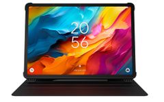 TCL NXTPAPER 14 8GB/128GB šedá + Flipové pouzdro + T-pen