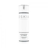 OSKIA LONDON Nutri Active Day Cream denní krém 40 ml