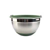 Homeware Profession. MÍSA, kov, plast, 20/12,5 cm