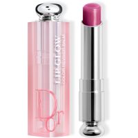 DIOR Dior Addict Lip Glow бальзам для губ відтінок 006 Berry 3,2 гр