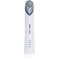 innoGIO GIOperfect GIO-720 with EMS Therapy συσκευή για μασάζ για το πρόσωπο 1 τμχ