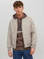 Jack & Jones Rocky Jakna bež