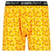 Herren Shorts Lee Cooper