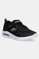 Detské tenisky Skechers MICROSPEC MAX - TORVIX
